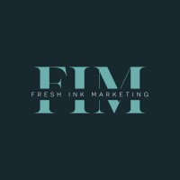 Fresh Ink Video Marketing