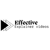 Effective Explainer Videos logo - Similar company to Explainer Videos Austin