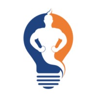 MedTech Genie logo - Similar company to Medtech Review, Llc