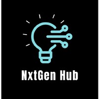 NxtgenHub logo - Similar company to Dds55