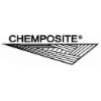 Chemposite Inc. logo - Similar company to Gullwing.Io