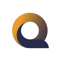 Quentli logo - Similar company to Climatepro Persianas