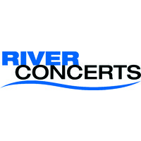 River Concerts GmbH logo - Similar company to Silverdust Gmbh