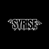 Syrise Solar logo - Similar company to Solar22