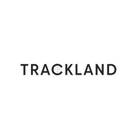 Desarrollos Tecnológicos Trackland logo - Similar company to Servicios Eicha Srl