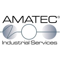 Amatec Group Gmbh