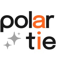 PolarTie logo - Similar company to Janus Technologies - Enterprise Security Solutions