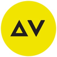 Avenir Thinking logo - Similar company to Zenprospect (Now Apollo)