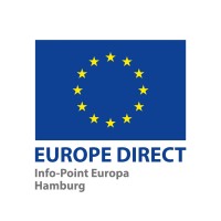 Europe Direct Info-Point Europa logo - Similar company to Bettersoon