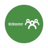Biz Booster logo - Similar company to Cablecom Bidco 2 Limited