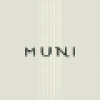 Muni Tech, Llc