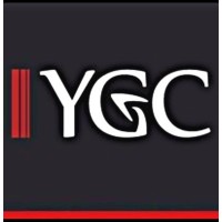 YADAV GOLDEN CARRIER logo - Similar company to Delight Express
