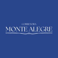 Monte Alegre logo - Similar company to Vorszk