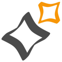 intabs solutions Pvt. Ltd. logo - Similar company to Pātheya (पाथेय) Technologies