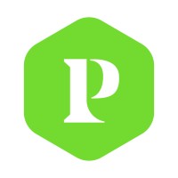 Preside logo - Similar company to Preside It Solutions