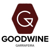 GoodWine Garrafeira logo - Similar company to Lifial