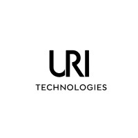 URI Technologies logo - Similar company to Smvsoft Llc.