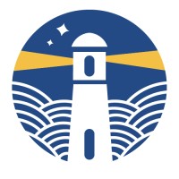 MentorShip logo - Similar company to Linkedin™️ Mentoring
