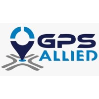 GPS Allied logo - Similar company to Gps Web