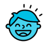 Renzo's® Vitamins for Kids logo - Similar company to Solara Labs