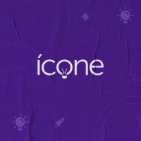 Agência de Publicidade Ícone logo - Similar company to Ícone Agência Digital
