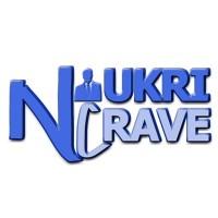 NaukriCrave logo - Similar company to Rajasthan Consultancy Services