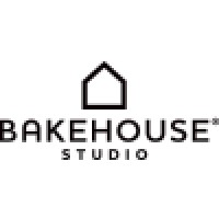 Bakehouse Studio Ltd logo - Similar company to Bakehouse