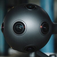 Digitour VR Advertising logo - Similar company to Realsee Ai