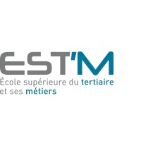 EST'M logo - Similar company to Pro-G-Institut