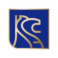 Kash logo - Similar company to Kash
