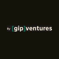 [gip].ventures logo - Similar company to Vulkaza💙💛