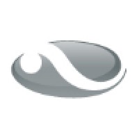 Conlibrio - Aligning People & Culture With Results & Strategy