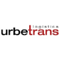 Logística Urbetrans logo - Similar company to Logística Codecar Sl