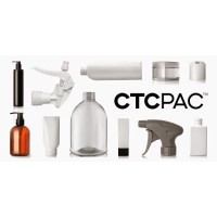 CTCGROUP NZ logo - Similar company to Mega Airless