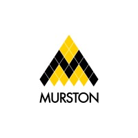 Murston Construction Ltd logo - Similar company to Charisma Development