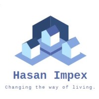 Hasan Impex logo - Similar company to Far East Trading Co