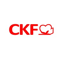 CKF Industrial S.A logo - Similar company to Rubik Smart