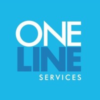 ONE LINE LTD. logo - Similar company to One Line