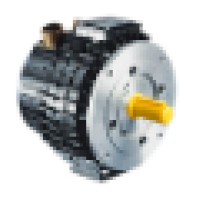 ADC-electrical  Motor rewinds logo - Similar company to Adc Electrical Ltd