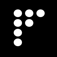 FreiFläche Berlin logo - Similar company to Centropa