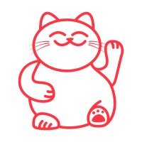 MAOMAO logo - Similar company to Gmpvc German Media Pool
