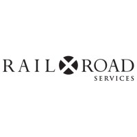 Railroad Services, LLC logo - Similar company to Cps Land, Llc