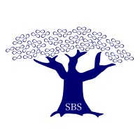 Supportive Behavior Services logo - Similar company to New Age Solutions