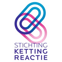 Stichting Kettingreactie