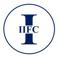 IIFC Global Edu logo - Similar company to Almax Group