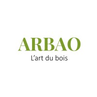 ARBAO L'Art du Bois logo - Similar company to Ac Bois