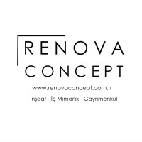 Concept Renova logo - Similar company to Manu