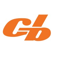 Graybach, LLC logo - Similar company to Monark Construction
