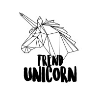 Trend Unicorn