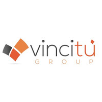 Vincitu Group logo - Similar company to Mongibello Viaggi